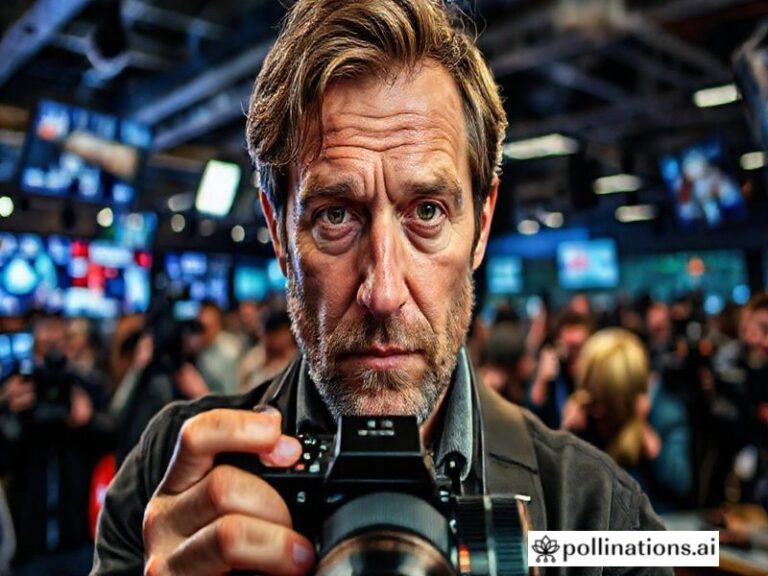 Trending: ben brahmer