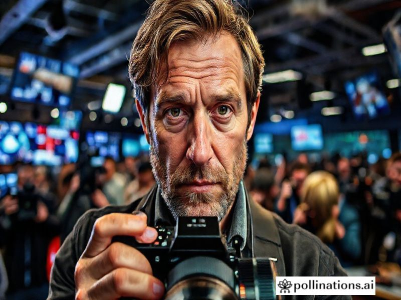 Trending: ben brahmer