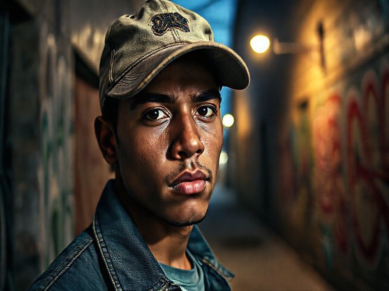 Trending: billy gonzales