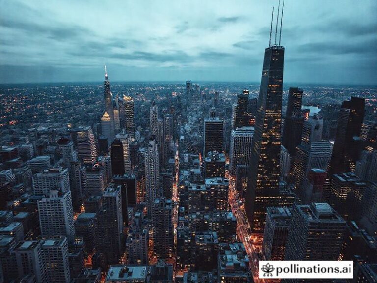 Trending: philadelphia vs chicago