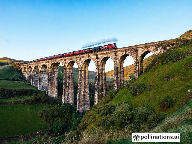 Trending: huntingdon