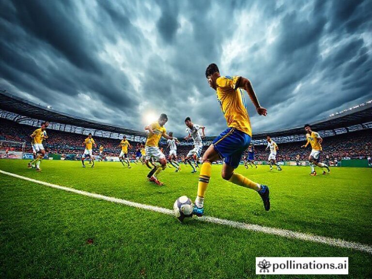 Trending: auxerre vs marseille