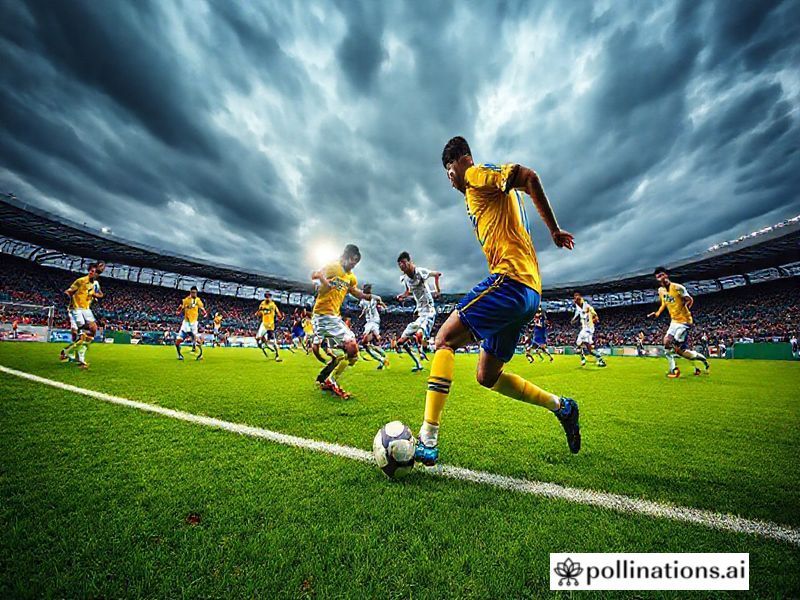 Trending: auxerre vs marseille