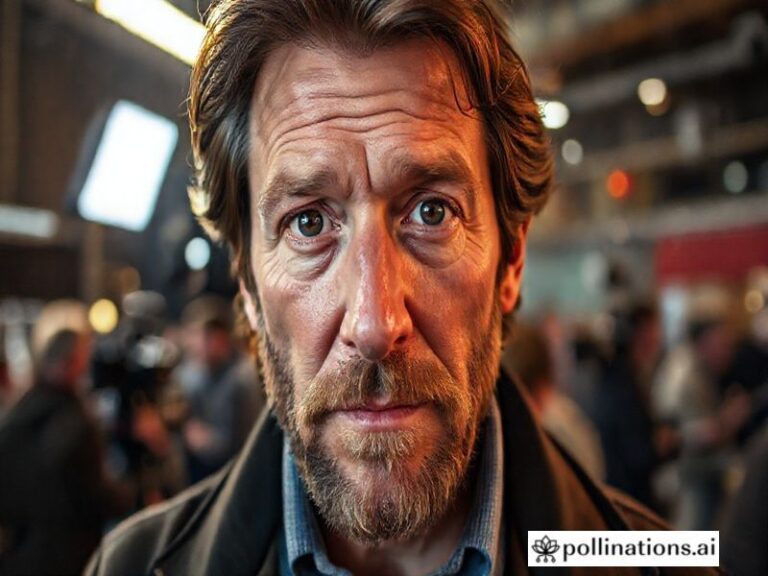 Trending: adrian dunbar