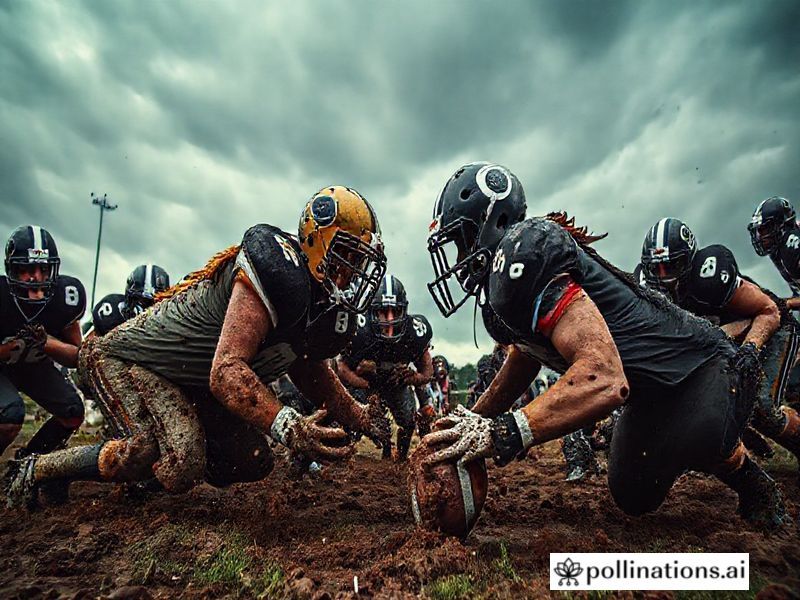 Trending: stars vs panthers