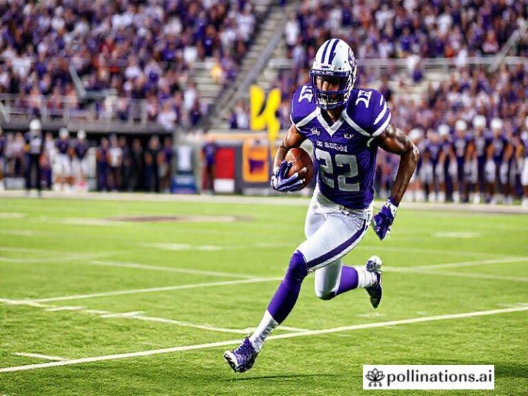 Trending: tarleton football