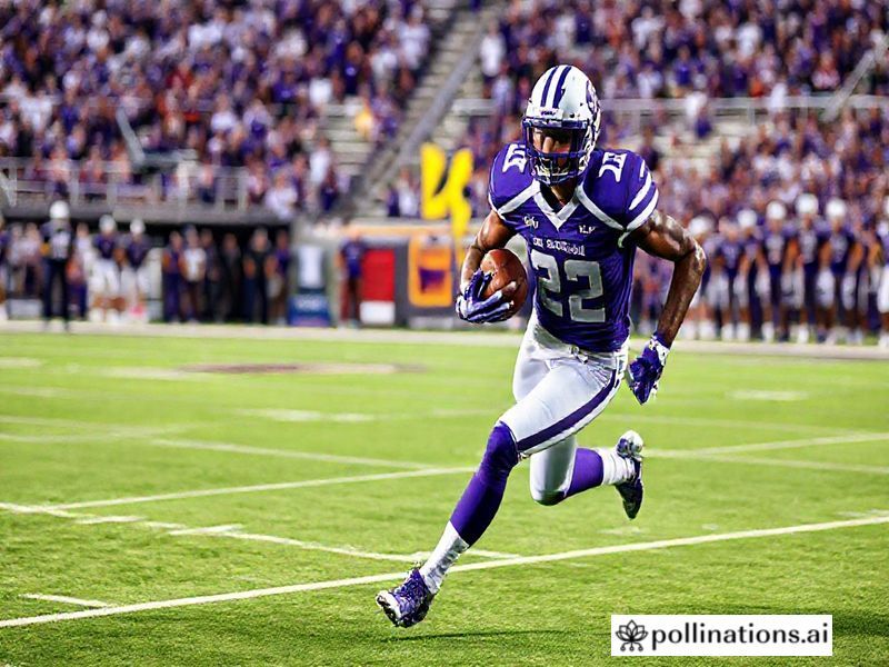 Trending: tarleton football