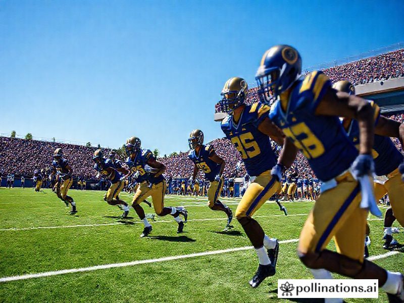 Trending: uc davis football