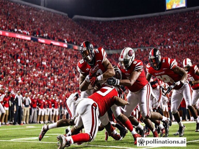 Trending: south carolina vs ole miss