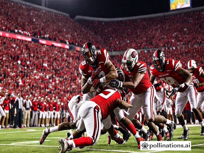 Trending: south carolina vs ole miss