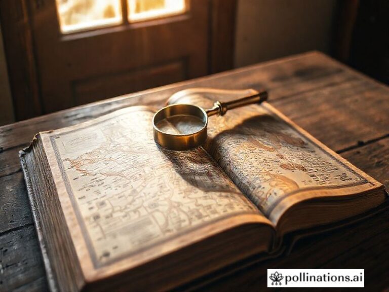 Trending: atlas - toluca