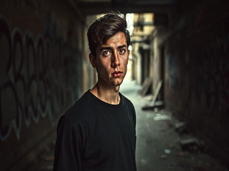 Trending: what happened to alex vesia