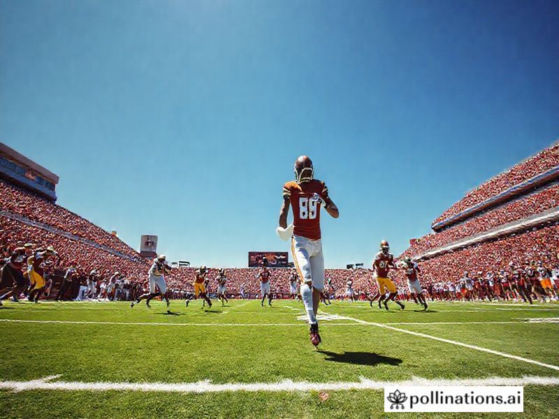Trending: wyoming vs san diego st