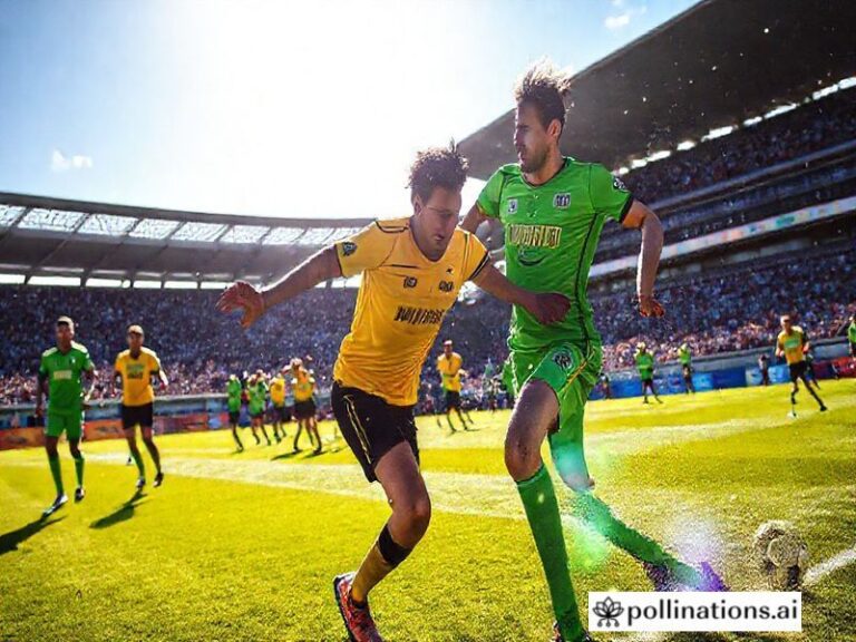 Trending: inter miami - nashville sc