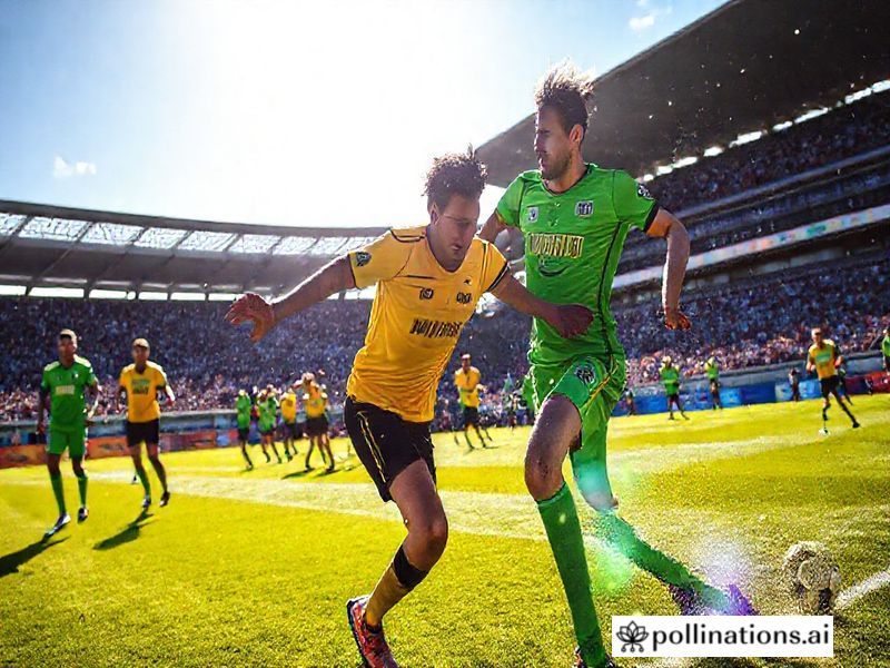 Trending: inter miami - nashville sc