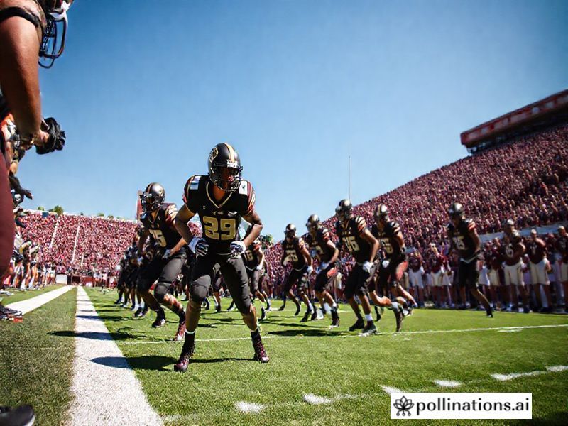 Trending: wake forest vs florida state