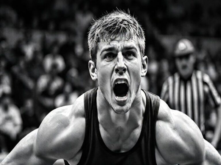 Trending: behren morton