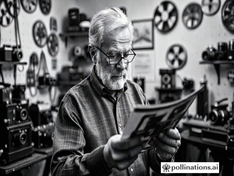 Trending: charles radtke