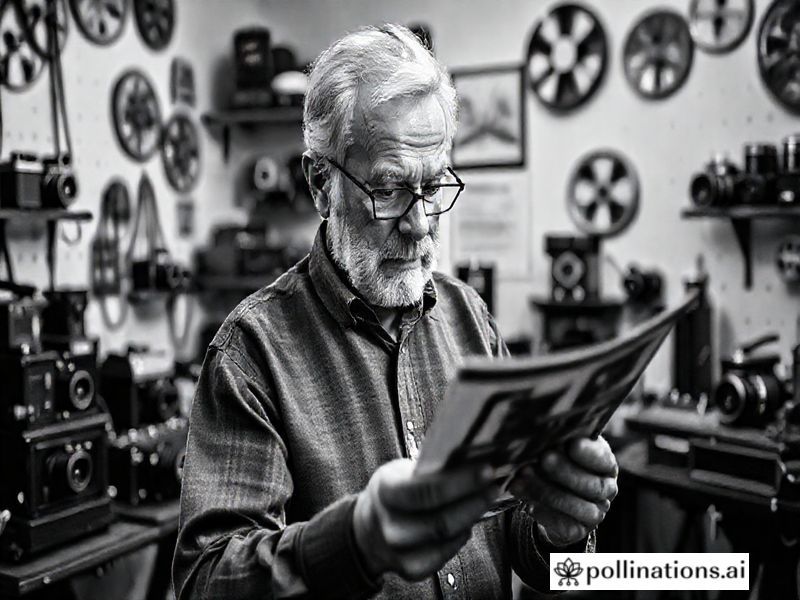 Trending: charles radtke