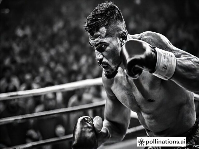 Trending: allan nascimento