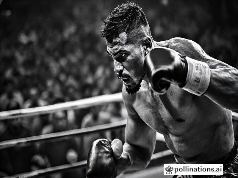 Trending: allan nascimento