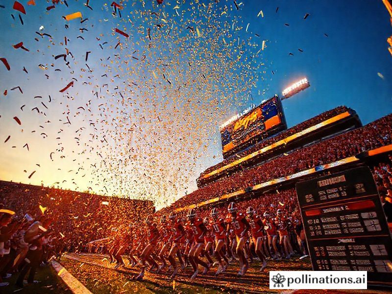 Trending: georgia tech football schedule