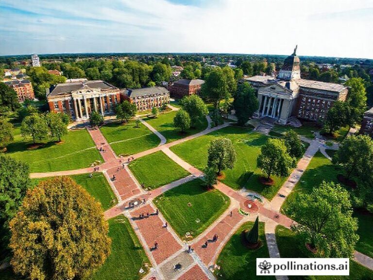 Trending: purdue university