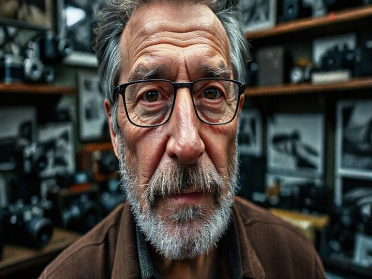 Trending: isaac dulgarian