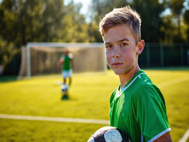 Trending: nathan lukes