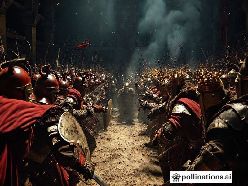 Trending: devils vs kings