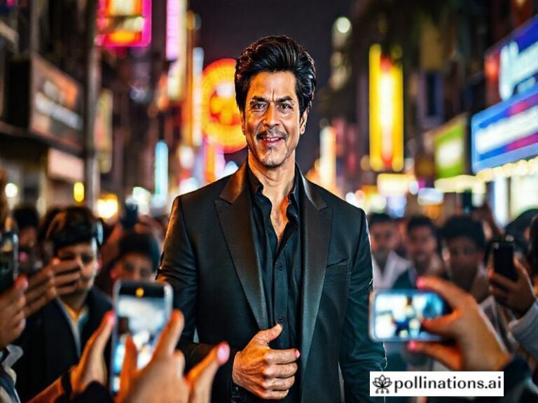 Trending: shah rukh khan