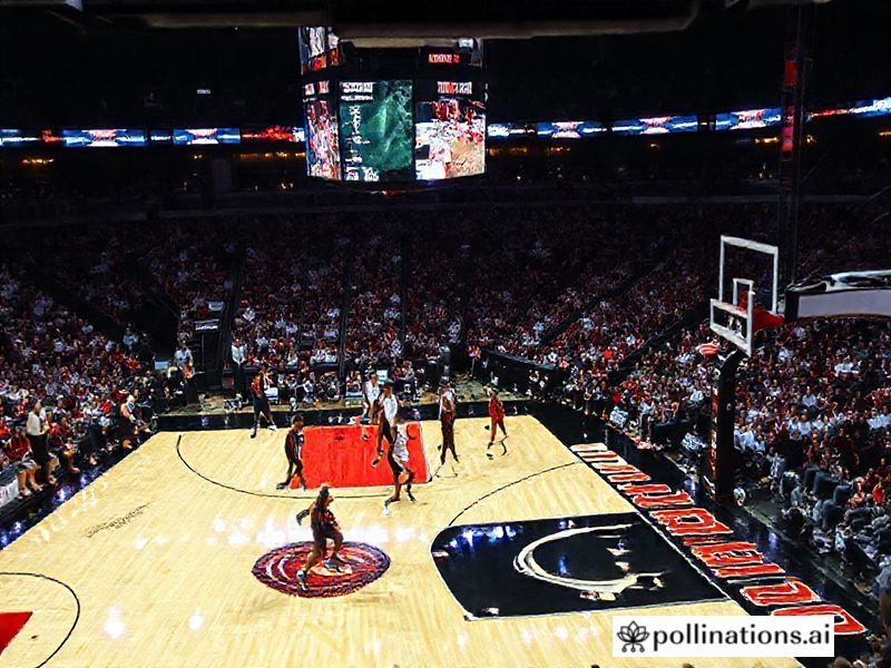 Trending: cincinnati vs utah