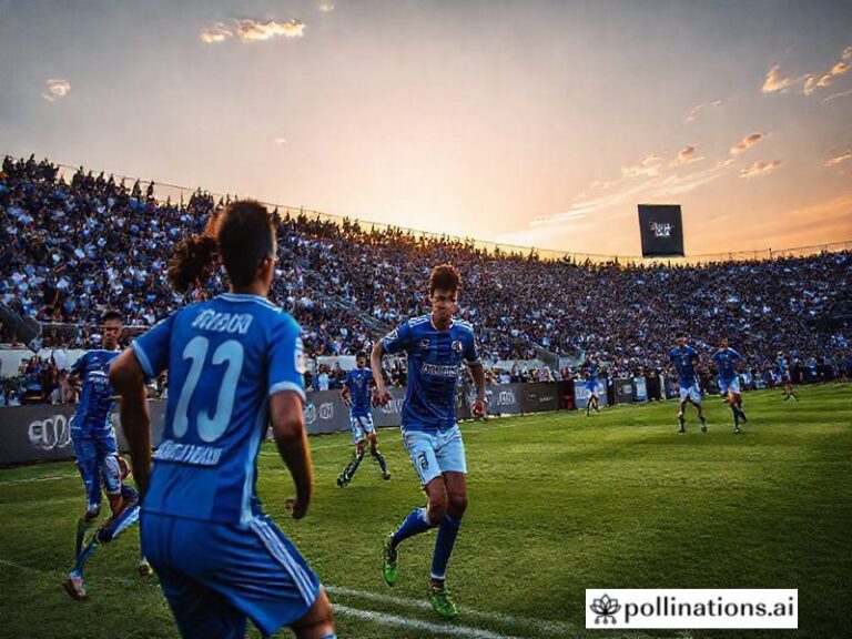 Trending: san diego fc