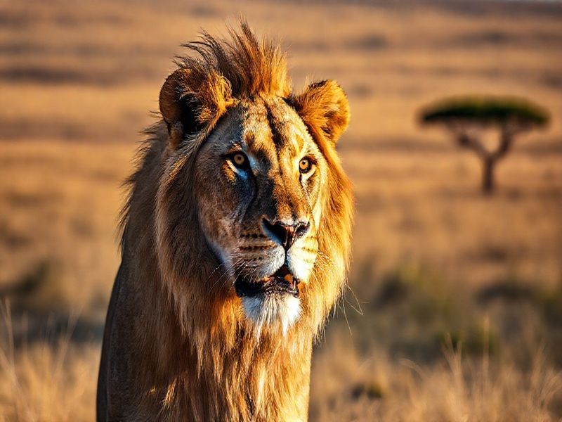 Trending: américa - león