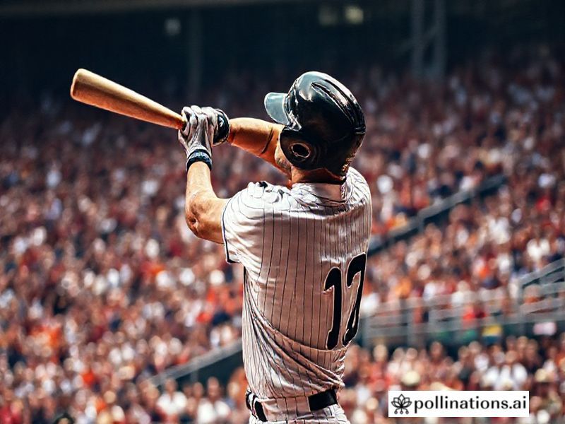 Trending: world series mvp odds