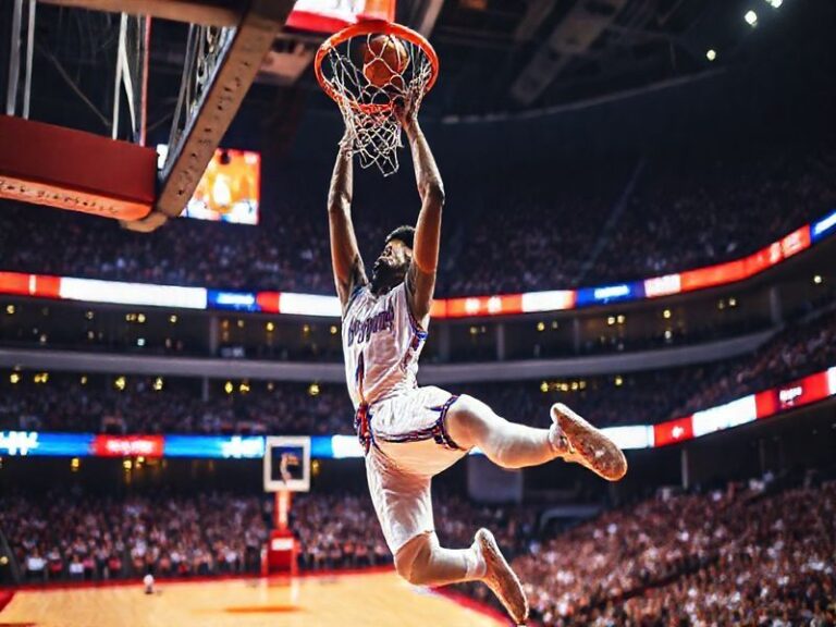 Trending: daniel gafford