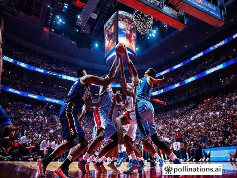 Trending: pistons vs mavericks