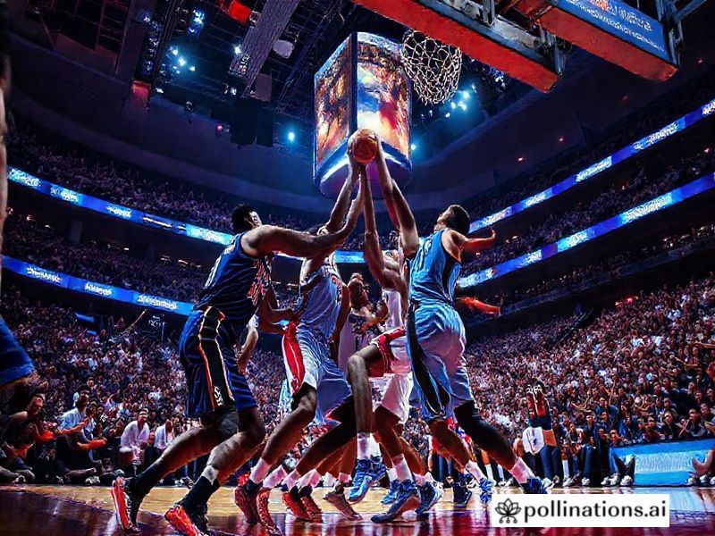 Trending: pistons vs mavericks