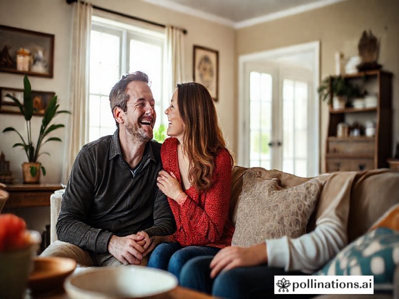 Trending: addison barger wife