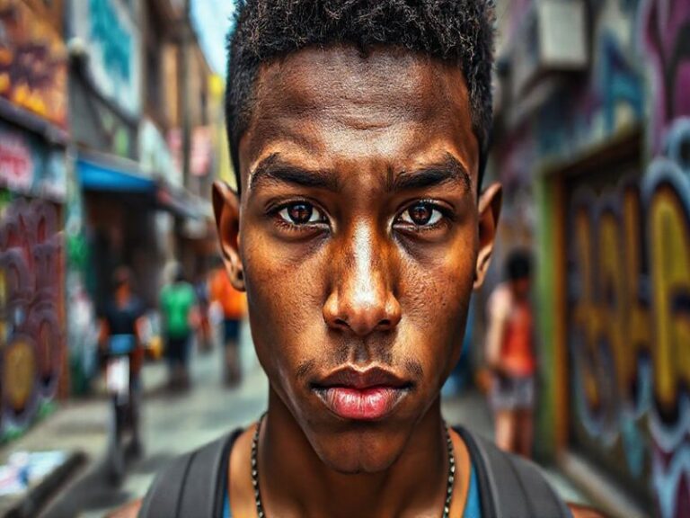 Trending: seranthony dominguez