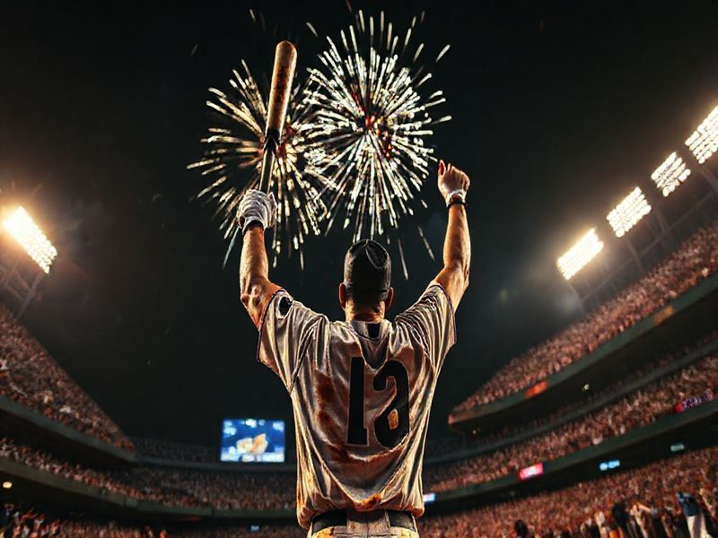 Trending: longest game 7 in world series history