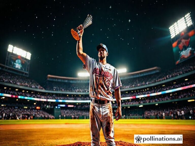 Trending: world series mvp