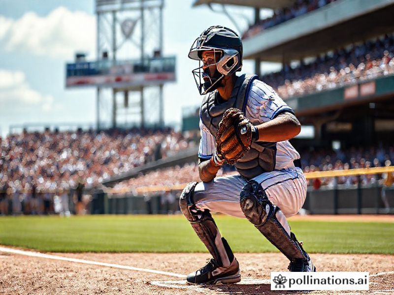 Trending: will smith catcher