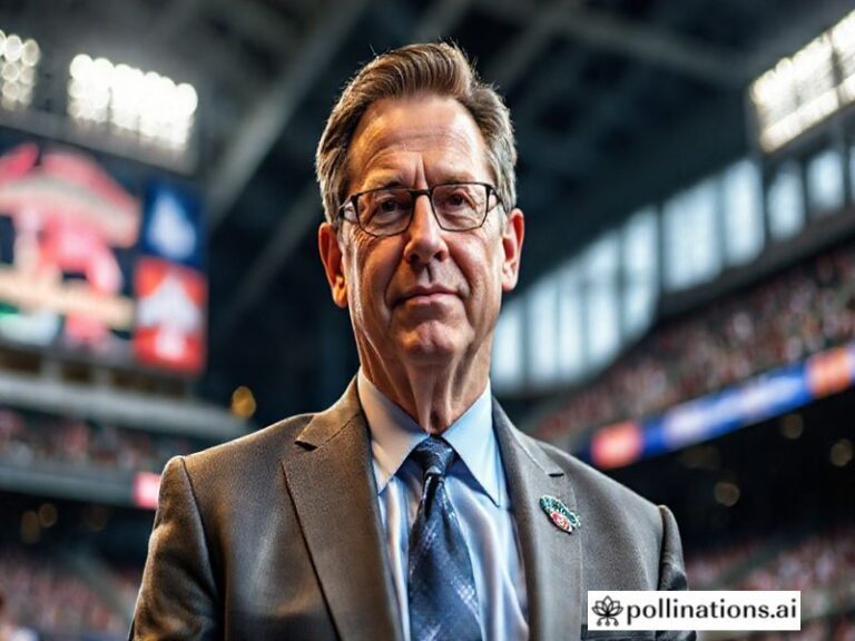 Trending: andrew friedman