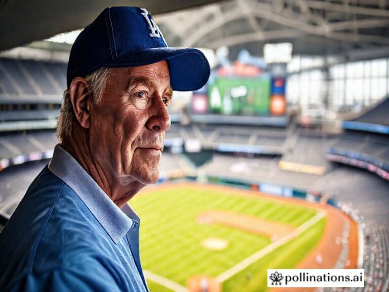 Trending: la dodgers owner