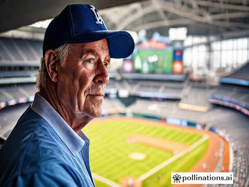 Trending: la dodgers owner