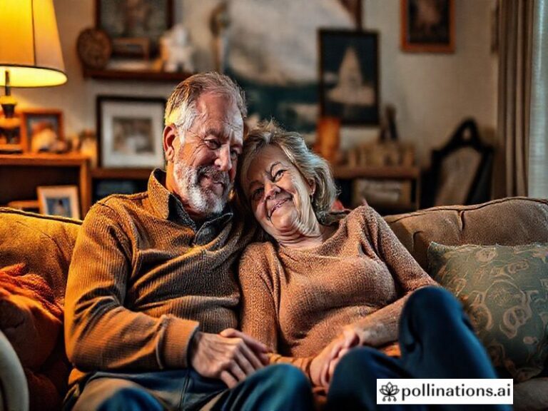 Trending: dave roberts wife