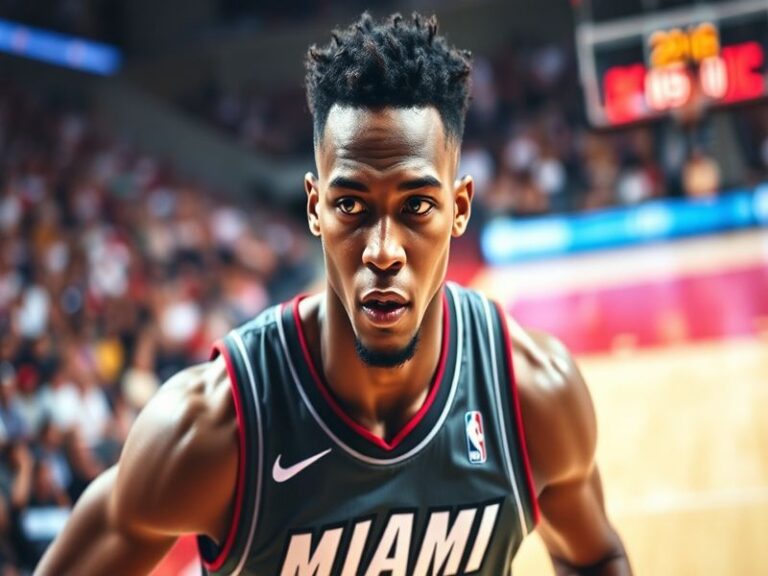 Trending: duncan robinson