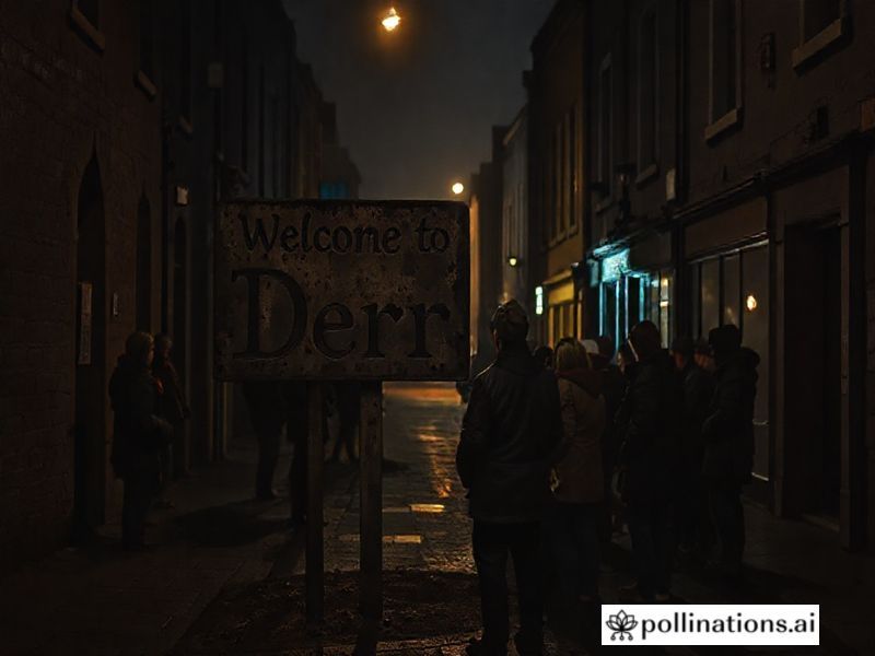 Trending: welcome to derry episode 3