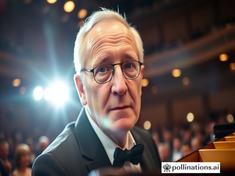 Trending: john williams